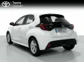 Thumbnail 2 del Toyota Yaris 120H Active Tech