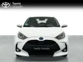 Thumbnail 4 del Toyota Yaris 120H Active Tech