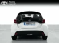 Thumbnail 5 del Toyota Yaris 120H Active Tech