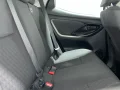 Thumbnail 9 del Toyota Yaris 120H Active Tech