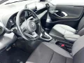 Thumbnail 11 del Toyota Yaris 120H Active Tech