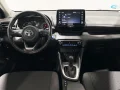 Thumbnail 12 del Toyota Yaris 120H Active Tech
