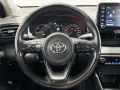 Thumbnail 14 del Toyota Yaris 120H Active Tech