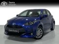 Thumbnail 1 del Toyota Yaris 120H Active Tech