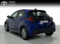 Thumbnail 2 del Toyota Yaris 120H Active Tech