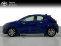 Thumbnail 3 del Toyota Yaris 120H Active Tech