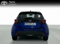 Thumbnail 4 del Toyota Yaris 120H Active Tech