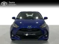 Thumbnail 5 del Toyota Yaris 120H Active Tech
