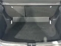 Thumbnail 7 del Toyota Yaris 120H Active Tech