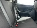 Thumbnail 8 del Toyota Yaris 120H Active Tech