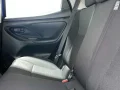 Thumbnail 9 del Toyota Yaris 120H Active Tech