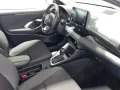 Thumbnail 10 del Toyota Yaris 120H Active Tech