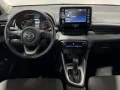 Thumbnail 12 del Toyota Yaris 120H Active Tech