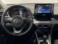 Thumbnail 13 del Toyota Yaris 120H Active Tech