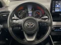 Thumbnail 14 del Toyota Yaris 120H Active Tech