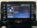 Thumbnail 15 del Toyota Yaris 120H Active Tech