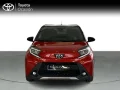Thumbnail 3 del Toyota Aygo X 70 TRENDY EDITION AUTOMATICO