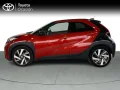 Thumbnail 5 del Toyota Aygo X 70 TRENDY EDITION AUTOMATICO