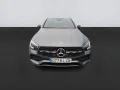 Thumbnail 2 del Mercedes-Benz 170 MERCEDES GLC COUPE GLC 300 d 4MATIC