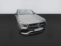Thumbnail 3 del Mercedes-Benz 170 MERCEDES GLC COUPE GLC 300 d 4MATIC