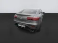 Thumbnail 4 del Mercedes-Benz 170 MERCEDES GLC COUPE GLC 300 d 4MATIC