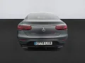 Thumbnail 5 del Mercedes-Benz 170 MERCEDES GLC COUPE GLC 300 d 4MATIC