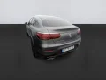 Thumbnail 6 del Mercedes-Benz 170 MERCEDES GLC COUPE GLC 300 d 4MATIC