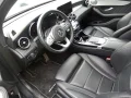 Thumbnail 7 del Mercedes-Benz 170 MERCEDES GLC COUPE GLC 300 d 4MATIC