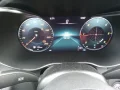 Thumbnail 8 del Mercedes-Benz 170 MERCEDES GLC COUPE GLC 300 d 4MATIC