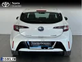 Thumbnail 3 del Toyota Corolla 1.8 125h Active Tech