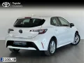 Thumbnail 4 del Toyota Corolla 1.8 125h Active Tech
