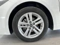Thumbnail 15 del Toyota Corolla 1.8 125h Active Tech