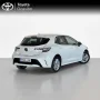 Thumbnail 2 del Toyota Corolla 125H Active Tech