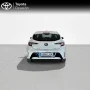 Thumbnail 3 del Toyota Corolla 125H Active Tech