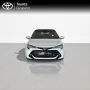 Thumbnail 4 del Toyota Corolla 125H Active Tech