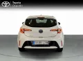 Thumbnail 4 del Toyota Corolla 125H Active Tech