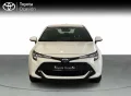 Thumbnail 5 del Toyota Corolla 125H Active Tech
