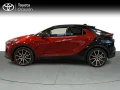 Thumbnail 5 del Toyota C-HR 220PH GR Sport Edition
