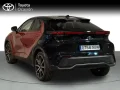 Thumbnail 6 del Toyota C-HR 220PH GR Sport Edition