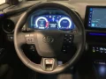 Thumbnail 11 del Toyota C-HR 220PH GR Sport Edition