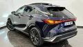 Thumbnail 2 del Lexus Rx 450h+ + F DESIGN