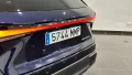 Thumbnail 4 del Lexus Rx 450h+ + F DESIGN