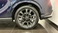 Thumbnail 5 del Lexus Rx 450h+ + F DESIGN