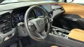 Thumbnail 6 del Lexus Rx 450h+ + F DESIGN