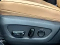 Thumbnail 7 del Lexus Rx 450h+ + F DESIGN