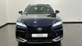 Thumbnail 9 del Lexus Rx 450h+ + F DESIGN