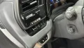 Thumbnail 10 del Lexus Rx 450h+ + F DESIGN