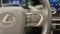 Thumbnail 11 del Lexus Rx 450h+ + F DESIGN