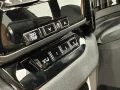 Thumbnail 12 del Lexus Rx 450h+ + F DESIGN