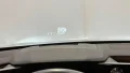 Thumbnail 13 del Lexus Rx 450h+ + F DESIGN